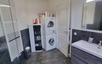 Horeca ter overname op drukke locatie in Den Haag