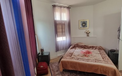 Horeca ter overname op drukke locatie in Den Haag