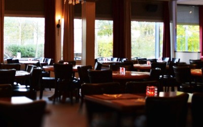 Ter overname restaurant in Brabant