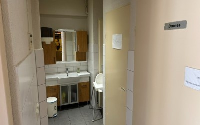 ID 1011 Bella Donna : goedlopende grillroom-pizzeria in Zoetermeer